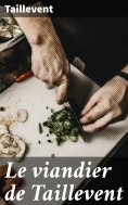 eBook: Le viandier de Taillevent