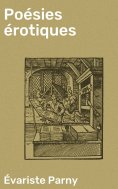 eBook: Poésies érotiques