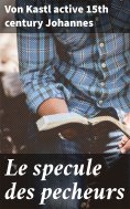 eBook: Le specule des pecheurs