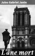 eBook: L'âne mort