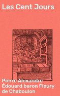 eBook: Les Cent Jours