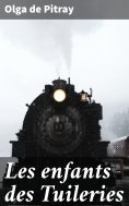 eBook: Les enfants des Tuileries