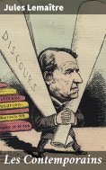 eBook: Les Contemporains