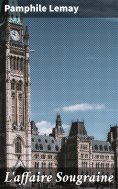 eBook: L'affaire Sougraine