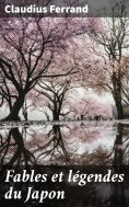 eBook: Fables et légendes du Japon