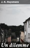 eBook: Un dilemme