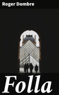 eBook: Folla
