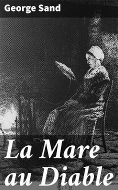 eBook: La Mare au Diable