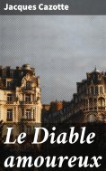 eBook: Le Diable amoureux