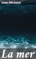 ebook: La mer