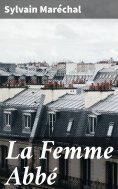 eBook: La Femme Abbé