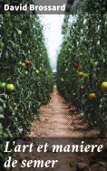 eBook: L'art et maniere de semer
