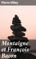 eBook: Montaigne et François Bacon