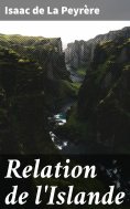 eBook: Relation de l'Islande