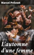 eBook: L'automne d'une femme