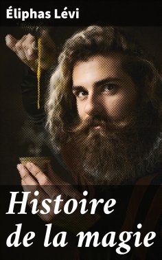 eBook: Histoire de la magie