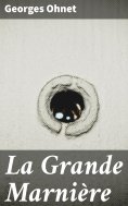 ebook: La Grande Marnière