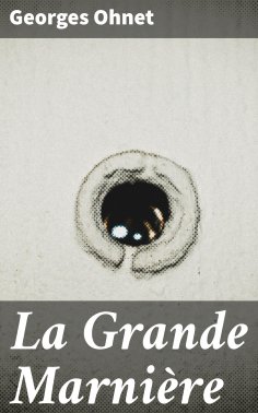 ebook: La Grande Marnière