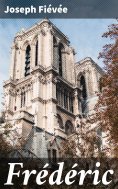 eBook: Frédéric