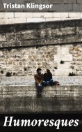 eBook: Humoresques
