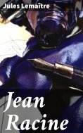 eBook: Jean Racine