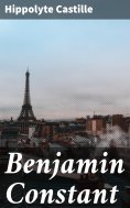 eBook: Benjamin Constant
