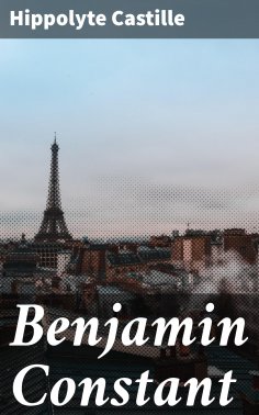 eBook: Benjamin Constant