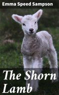 eBook: The Shorn Lamb