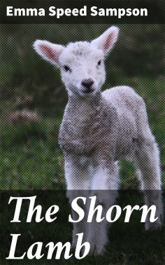 eBook: The Shorn Lamb