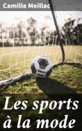 eBook: Les sports à la mode