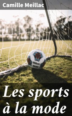 eBook: Les sports à la mode