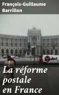 eBook: La réforme postale en France