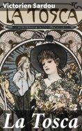 eBook: La Tosca