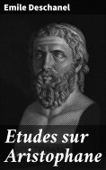 eBook: Etudes sur Aristophane