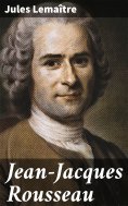 eBook: Jean-Jacques Rousseau