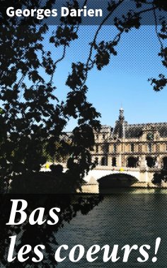 ebook: Bas les coeurs!