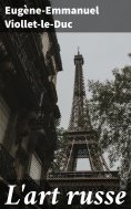 eBook: L'art russe