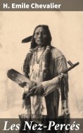 eBook: Les Nez-Percés