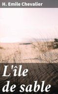 eBook: L'île de sable