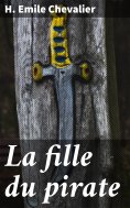 eBook: La fille du pirate
