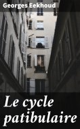 eBook: Le cycle patibulaire