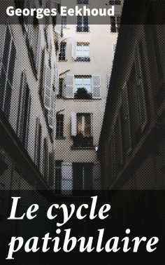 eBook: Le cycle patibulaire