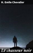eBook: Le chasseur noir