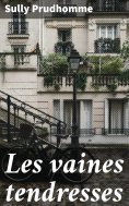eBook: Les vaines tendresses