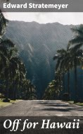 eBook: Off for Hawaii