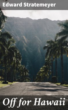 eBook: Off for Hawaii