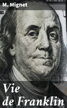 eBook: Vie de Franklin
