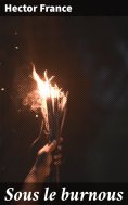 eBook: Sous le burnous