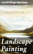 eBook: Landscape Painting