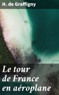 eBook: Le tour de France en aéroplane
